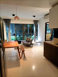 E Maison (D13), Apartment #454728971
